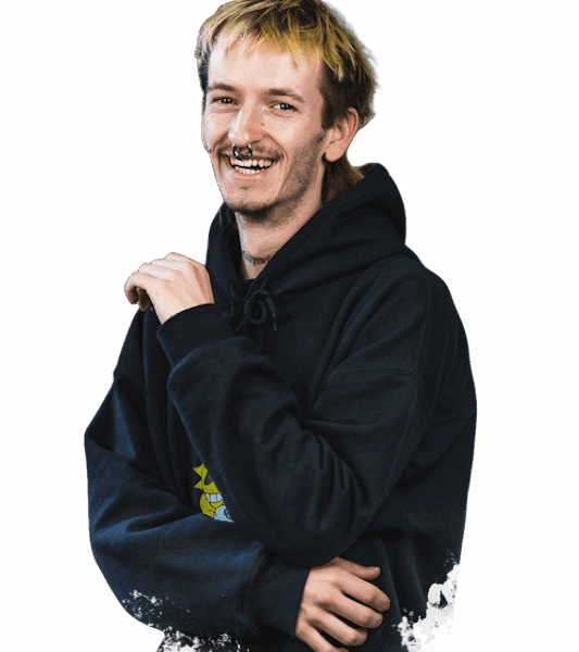wolfey_web
